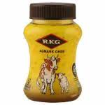RKG GHEE 100ML